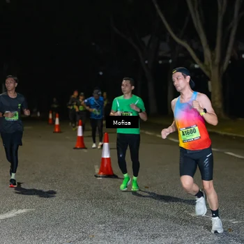 Runner Photo 5696646