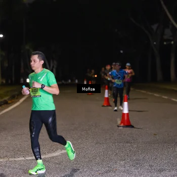 Runner Photo 5696647
