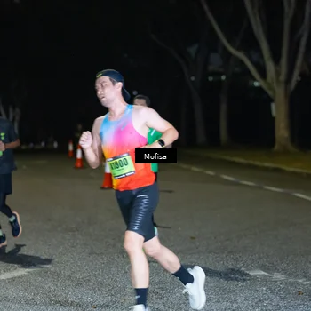 Runner Photo 5696650