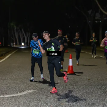Runner Photo 5696651