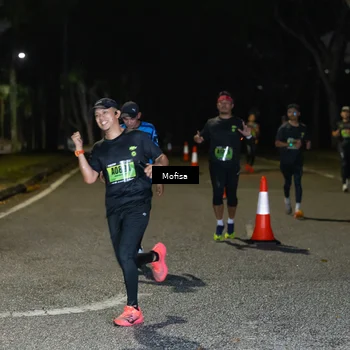 Runner Photo 5696654