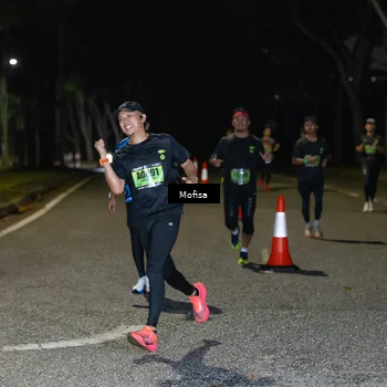 Runner Photo 5696657