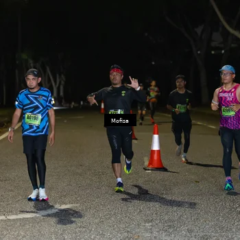 Runner Photo 5696658