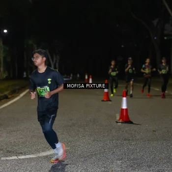 Runner Photo 5696670