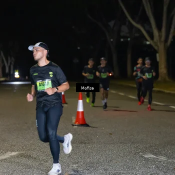 Runner Photo 5696690
