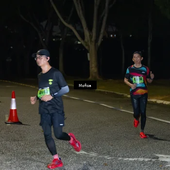 Runner Photo 5696691