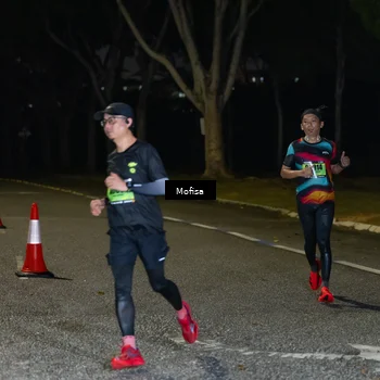 Runner Photo 5696692