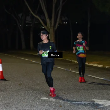 Runner Photo 5696694