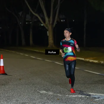 Runner Photo 5696697