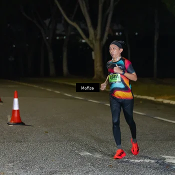 Runner Photo 5696698