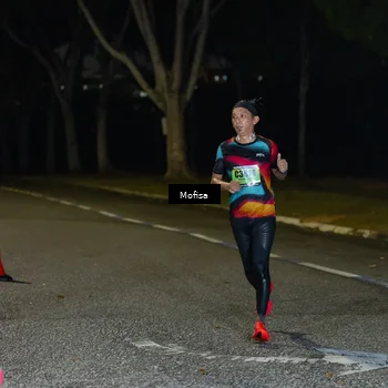 Runner Photo 5696699
