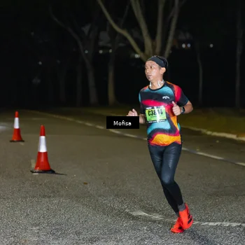Runner Photo 5696700