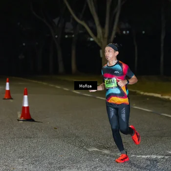 Runner Photo 5696702