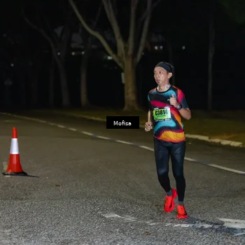 Runner Photo 5696703
