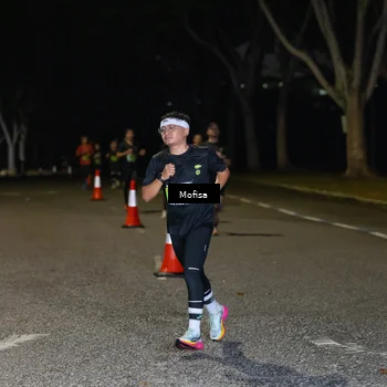 Runner Photo 5696704