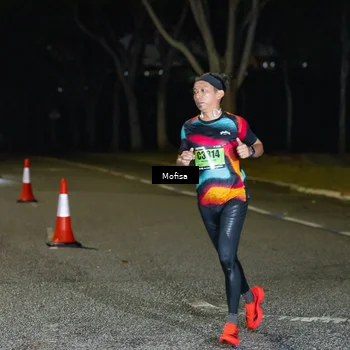 Runner Photo 5696706