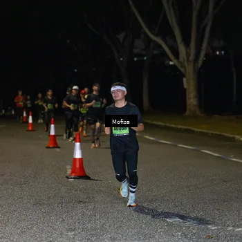 Runner Photo 5696707