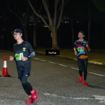 Runner Photo 5696708