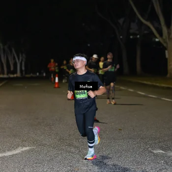 Runner Photo 5696709