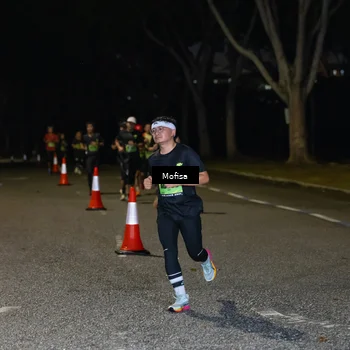 Runner Photo 5696711