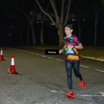 Runner Photo 5696712