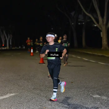 Runner Photo 5696720