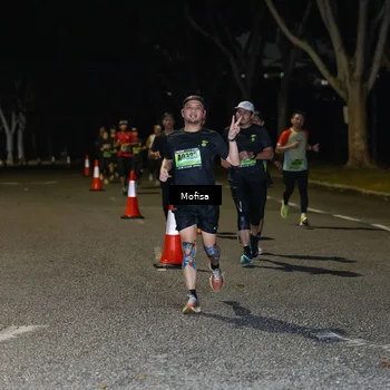 Runner Photo 5696722