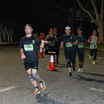 Runner Photo 5696723