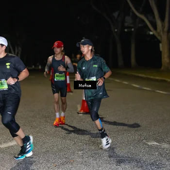 Runner Photo 5696726