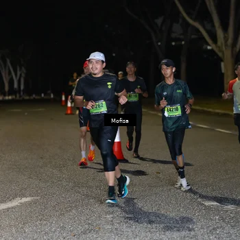 Runner Photo 5696727