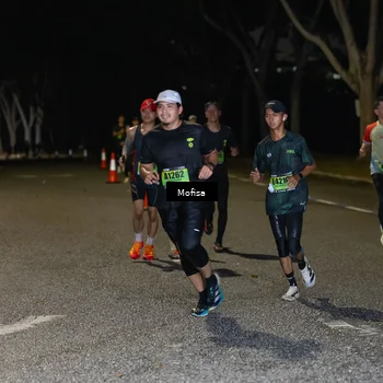 Runner Photo 5696728