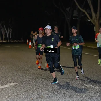 Runner Photo 5696729