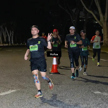 Runner Photo 5696730