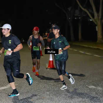 Runner Photo 5696731