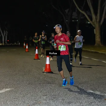Runner Photo 5696743