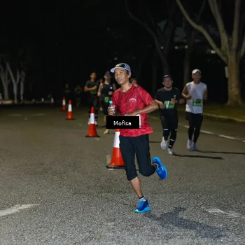 Runner Photo 5696744