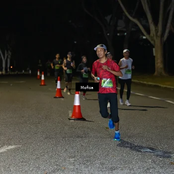 Runner Photo 5696745
