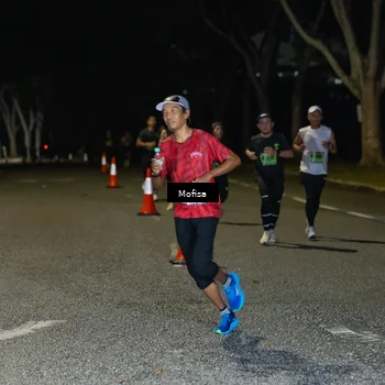 Runner Photo 5696747