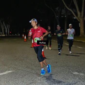 Runner Photo 5696748