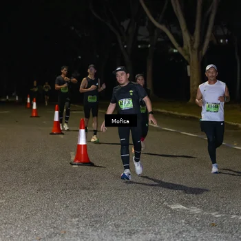 Runner Photo 5696749