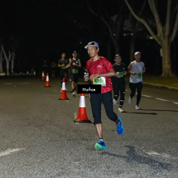 Runner Photo 5696750