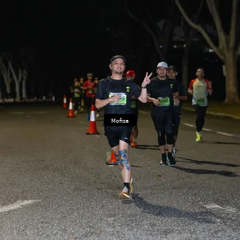 Runner Photo 5696751