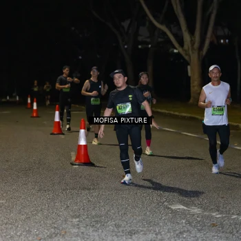 Runner Photo 5696752