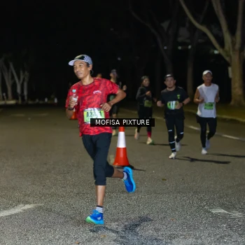 Runner Photo 5696753