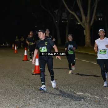 Runner Photo 5696755