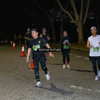 Runner Photo 5696756