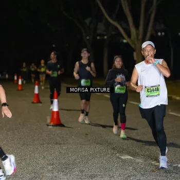 Runner Photo 5696759