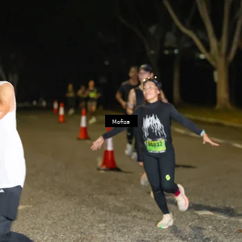 Runner Photo 5696765