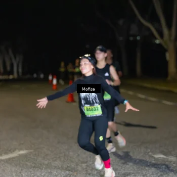 Runner Photo 5696767