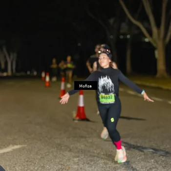 Runner Photo 5696768
